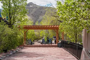 18467 Anvil Circle, Golden, CO 80403 - Photo 17