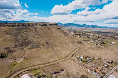 18467 Anvil Circle, Golden, CO 80403 - Photo 29