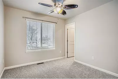 1315 Hoyt Street #1, Lakewood, CO 80215 - Photo 31