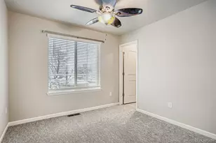 1315 Hoyt St, Lakewood, CO 80215 - Photo 31