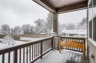 1315 Hoyt St, Lakewood, CO 80215 - Photo 35