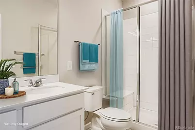 1315 Hoyt Street #1, Lakewood, CO 80215 - Photo 9