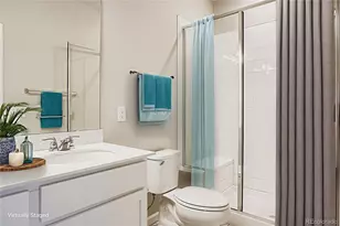 1315 Hoyt St, Lakewood, CO 80215 - Photo 9