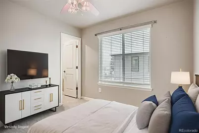 1315 Hoyt Street #1, Lakewood, CO 80215 - Photo 7