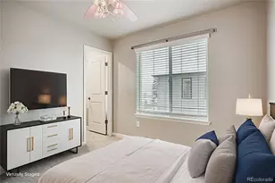 1315 Hoyt St, Lakewood, CO 80215 - Photo 7