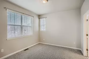 1315 Hoyt St, Lakewood, CO 80215 - Photo 25
