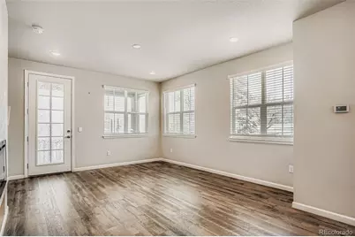 1315 Hoyt Street #1, Lakewood, CO 80215 - Photo 17