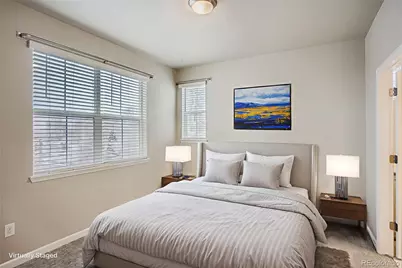 1315 Hoyt Street #1, Lakewood, CO 80215 - Photo 5