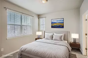 1315 Hoyt St, Lakewood, CO 80215 - Photo 5