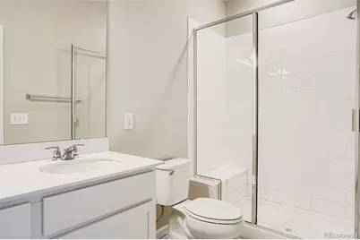1315 Hoyt Street #1, Lakewood, CO 80215 - Photo 27