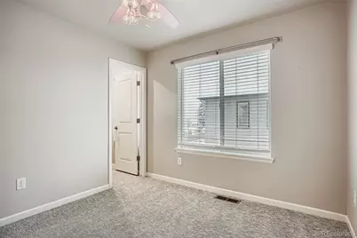 1315 Hoyt Street #1, Lakewood, CO 80215 - Photo 29