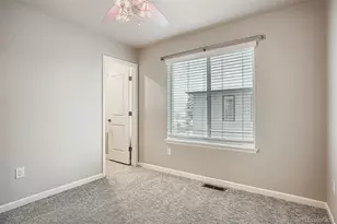 1315 Hoyt St, Lakewood, CO 80215 - Photo 29