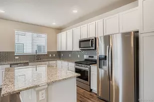 1315 Hoyt St, Lakewood, CO 80215 - Photo 21