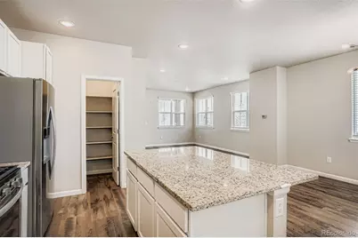 1315 Hoyt Street #1, Lakewood, CO 80215 - Photo 23