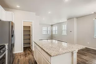 1315 Hoyt St, Lakewood, CO 80215 - Photo 23