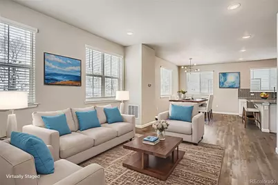 1315 Hoyt Street #1, Lakewood, CO 80215 - Photo 3