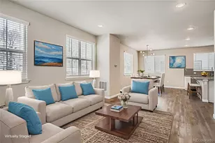 1315 Hoyt St, Lakewood, CO 80215 - Photo 3