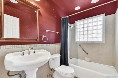 127 E 81 St Avenue, Denver, CO 80221 - Photo 21