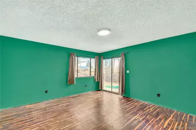 127 E 81 St Avenue, Denver, CO 80221 - Photo 11
