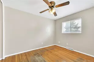 127 E 81 St Ave, Denver, CO 80221 - Photo 17