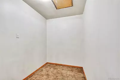 127 E 81 St Avenue, Denver, CO 80221 - Photo 35