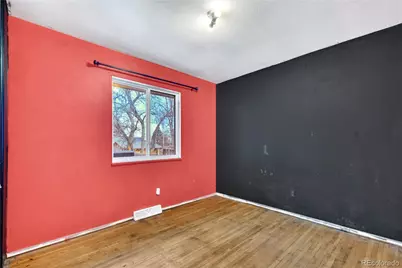 127 E 81 St Avenue, Denver, CO 80221 - Photo 19
