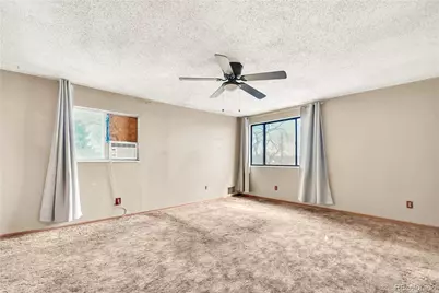 127 E 81 St Avenue, Denver, CO 80221 - Photo 29