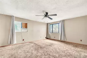 127 E 81 St Ave, Denver, CO 80221 - Photo 29