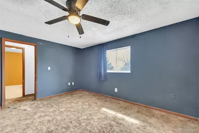 127 E 81 St Avenue, Denver, CO 80221 - Photo 25