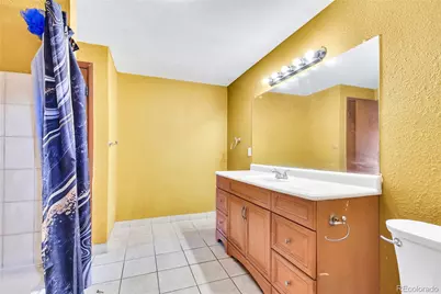 127 E 81 St Avenue, Denver, CO 80221 - Photo 27