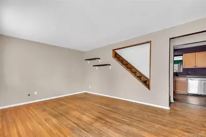 127 E 81 St Avenue, Denver, CO 80221 - Photo 5