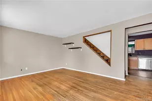 127 E 81 St Ave, Denver, CO 80221 - Photo 5