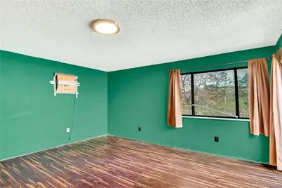 127 E 81 St Avenue, Denver, CO 80221 - Photo 13