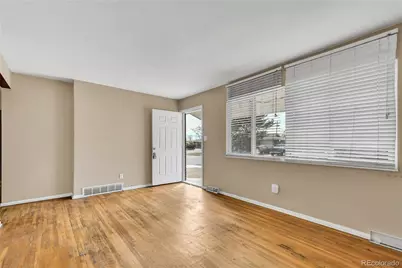 127 E 81 St Avenue, Denver, CO 80221 - Photo 7