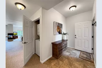 37 Waterside Court #C 206, Fraser, CO 80442 - Photo 7