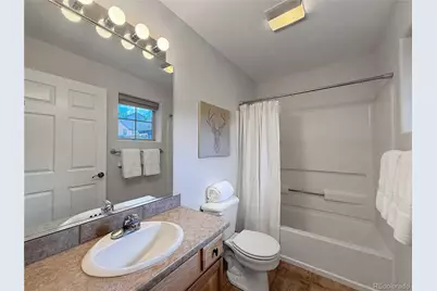 37 Waterside Court #C 206, Fraser, CO 80442 - Photo 41