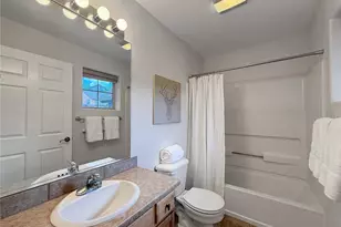 37 Waterside Ct #C 206, Fraser, CO 80442 - Photo 41