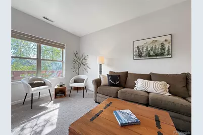 37 Waterside Court #C 206, Fraser, CO 80442 - Photo 17