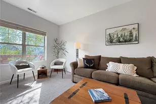 37 Waterside Ct #C 206, Fraser, CO 80442 - Photo 17