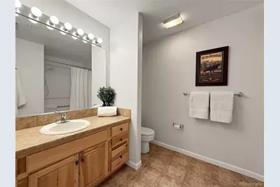 37 Waterside Court #C 206, Fraser, CO 80442 - Photo 9