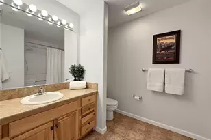 37 Waterside Ct #C 206, Fraser, CO 80442 - Photo 9