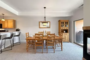 37 Waterside Ct #C 206, Fraser, CO 80442 - Photo 21