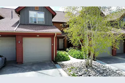 37 Waterside Court #C 206, Fraser, CO 80442 - Photo 3