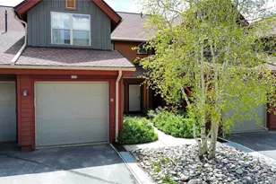 37 Waterside Ct #C 206, Fraser, CO 80442 - Photo 3