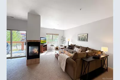 37 Waterside Court #C 206, Fraser, CO 80442 - Photo 15