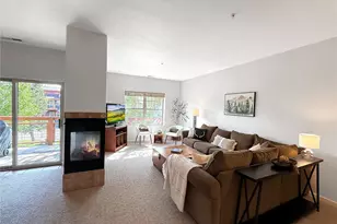 37 Waterside Ct #C 206, Fraser, CO 80442 - Photo 15