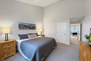 37 Waterside Ct #C 206, Fraser, CO 80442 - Photo 35