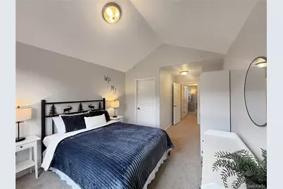 37 Waterside Court #C 206, Fraser, CO 80442 - Photo 39