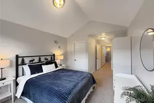 37 Waterside Ct #C 206, Fraser, CO 80442 - Photo 39