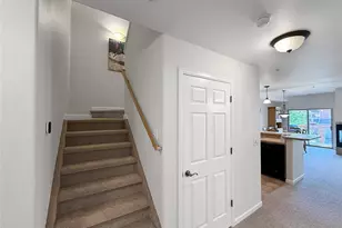 37 Waterside Ct #C 206, Fraser, CO 80442 - Photo 29